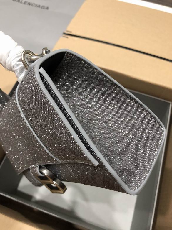 Balenciaga 19x8x21cm FY 1 (5)