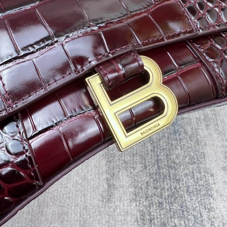 Balenciaga 19x8x21cm FY 1 (5)