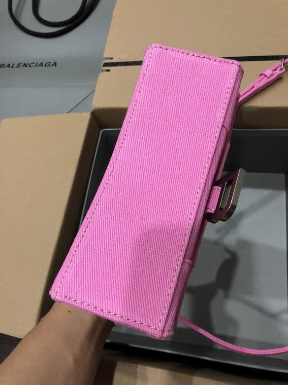 Balenciaga 19x8x21cm FY 1 (5)