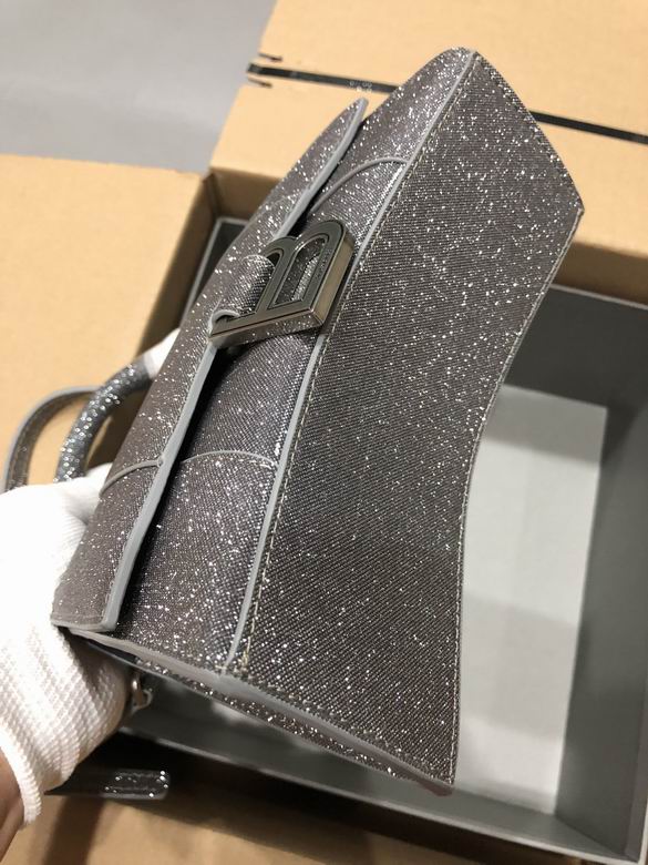 Balenciaga 19x8x21cm FY 1 (6)