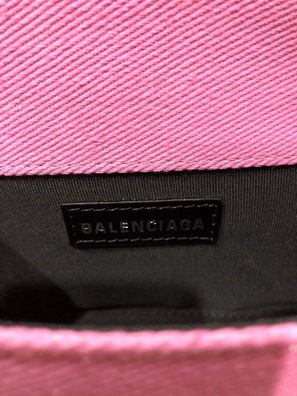 Balenciaga 19x8x21cm FY 1 (7)