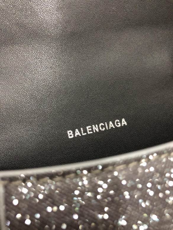 Balenciaga 19x8x21cm FY 1 (9)