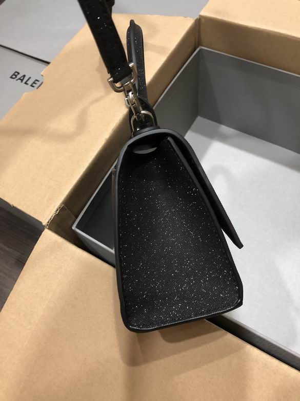 Balenciaga 19x8x21cm FY 2 (3)