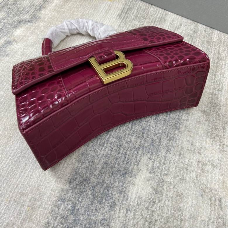 Balenciaga 19x8x21cm FY 2 (3)