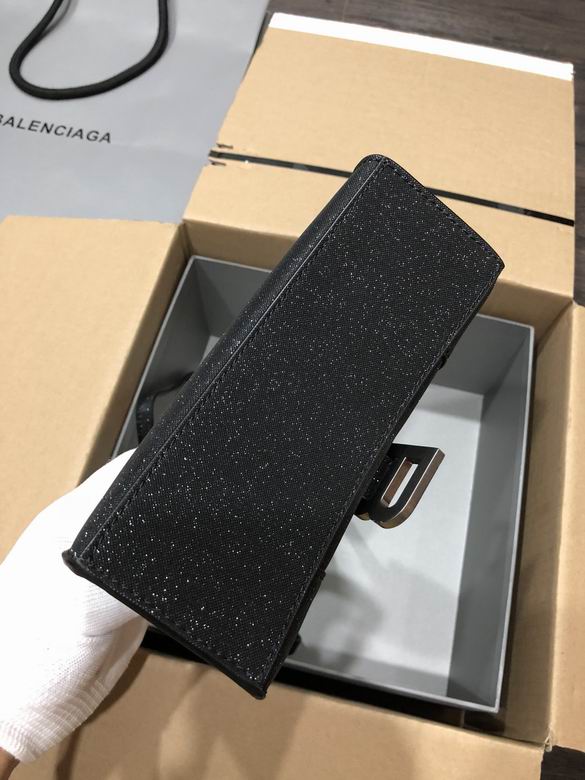 Balenciaga 19x8x21cm FY 2 (5)