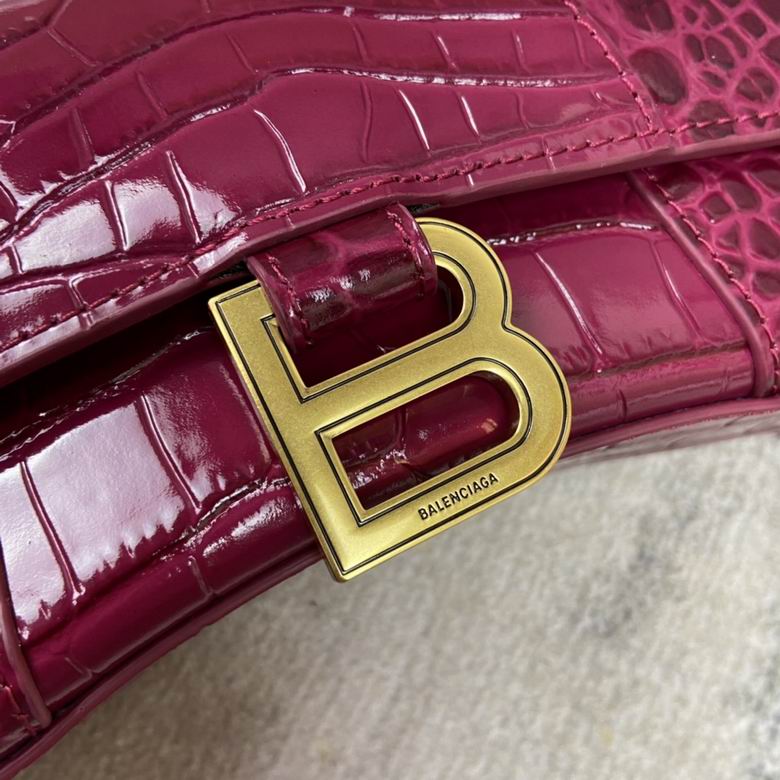 Balenciaga 19x8x21cm FY 2 (5)