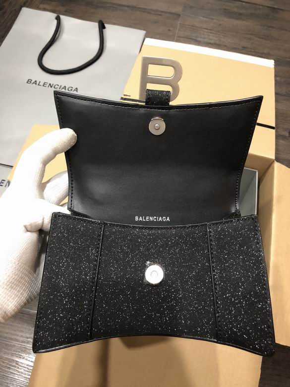 Balenciaga 19x8x21cm FY 2 (8)