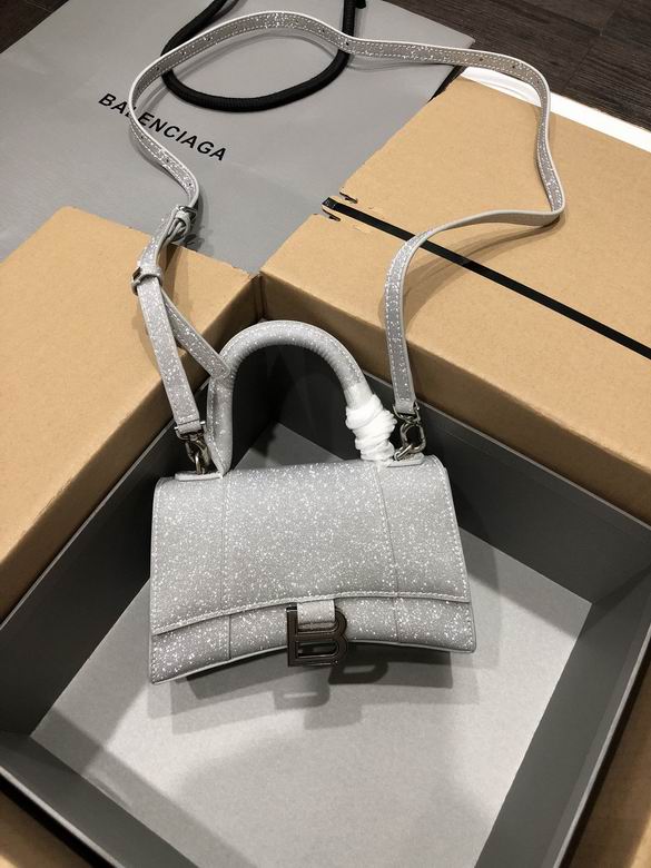 Balenciaga 19x8x21cm FY 3 (1)