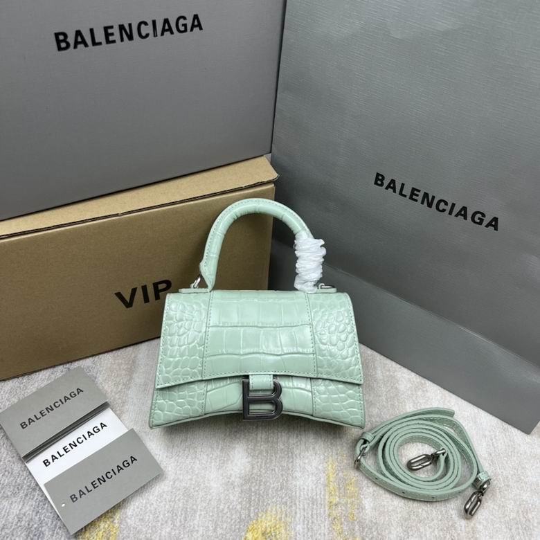 Balenciaga 19x8x21cm FY 3 (1)