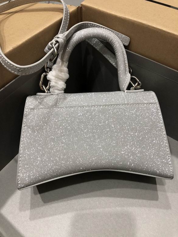 Balenciaga 19x8x21cm FY 3 (2)