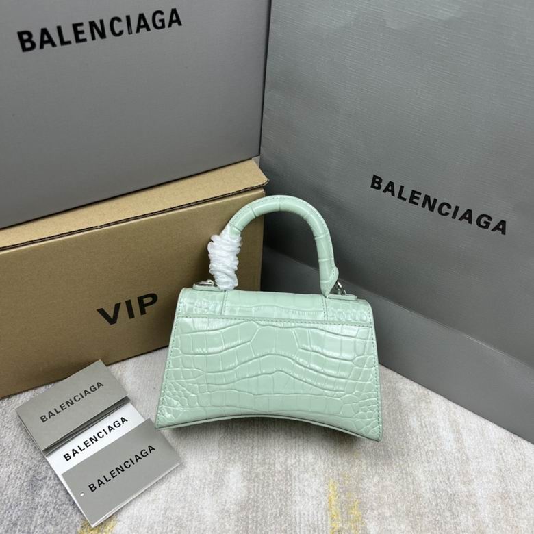 Balenciaga 19x8x21cm FY 3 (2)