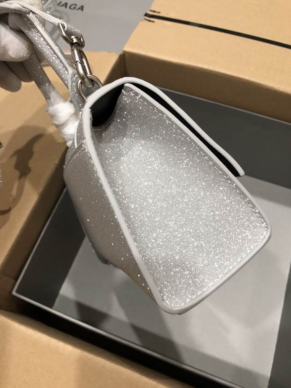 Balenciaga 19x8x21cm FY 3 (3)