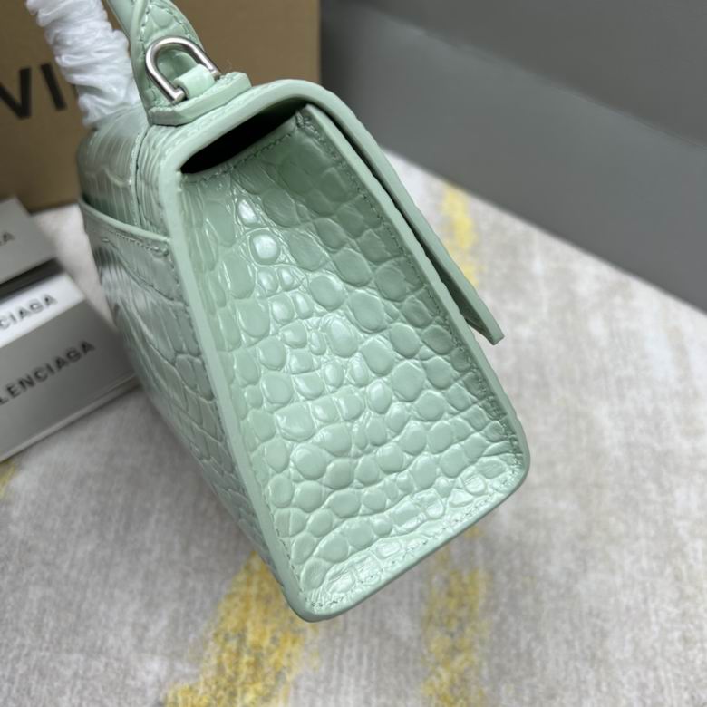 Balenciaga 19x8x21cm FY 3 (3)