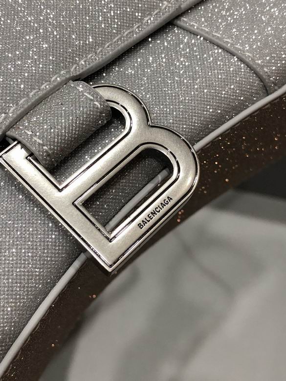 Balenciaga 19x8x21cm FY 3 (6)