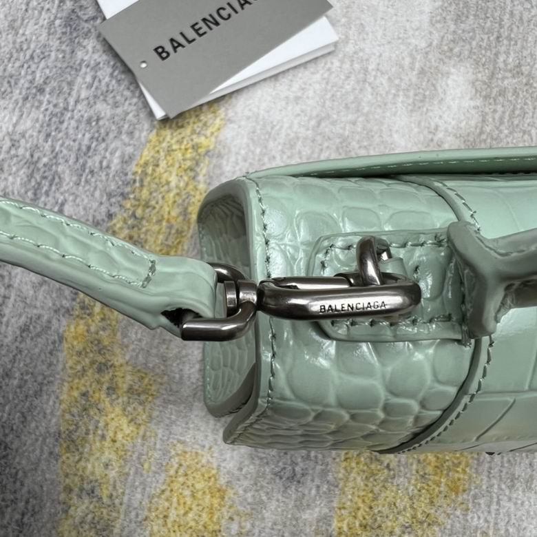 Balenciaga 19x8x21cm FY 3 (6)