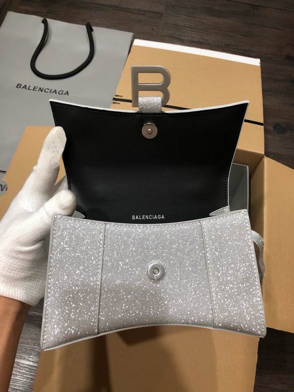 Balenciaga 19x8x21cm FY 3 (7)