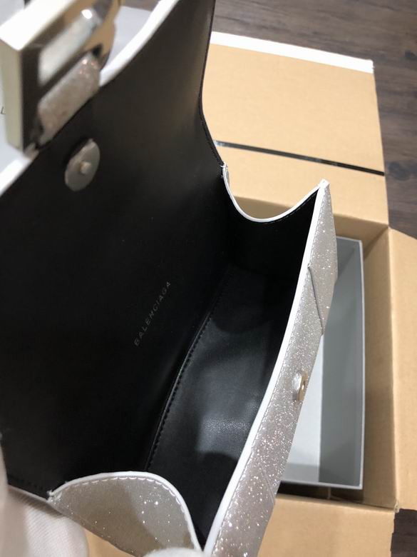 Balenciaga 19x8x21cm FY 3 (8)