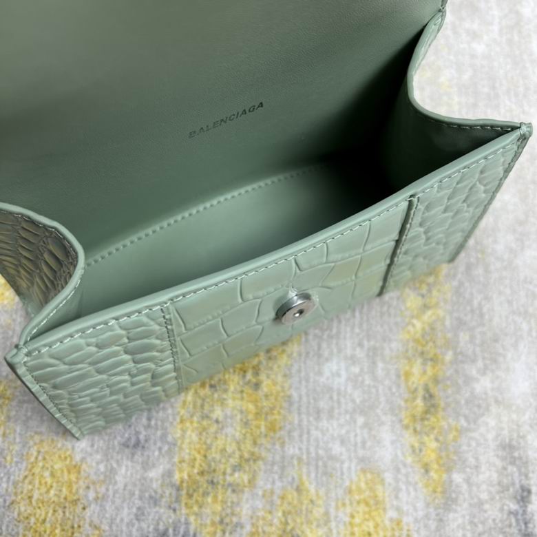 Balenciaga 19x8x21cm FY 3 (8)