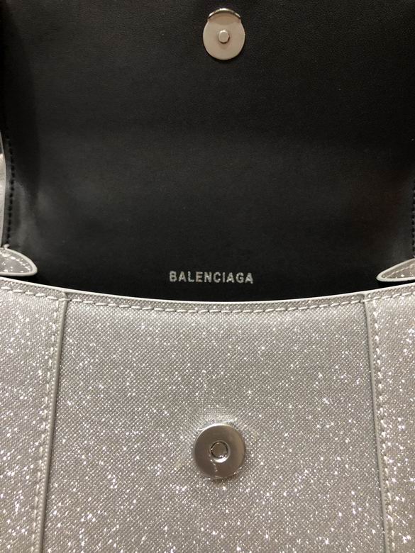 Balenciaga 19x8x21cm FY 3 (9)