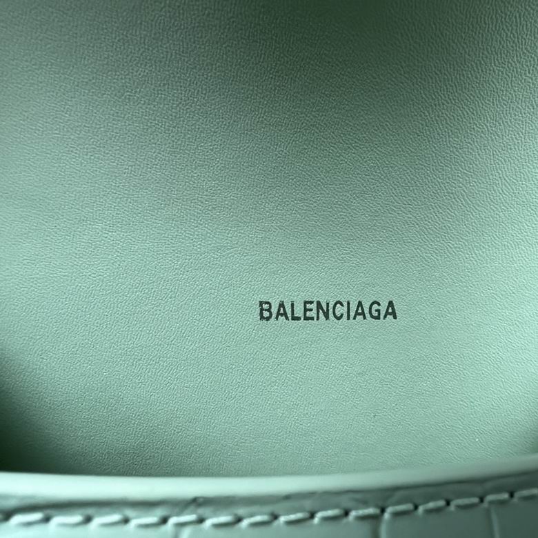 Balenciaga 19x8x21cm FY 3 (9)