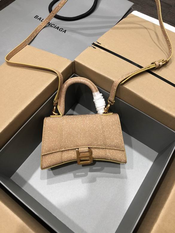 Balenciaga 19x8x21cm FY 4 (1)