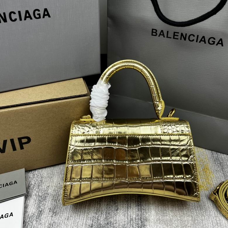 Balenciaga 19x8x21cm FY 4 (2)