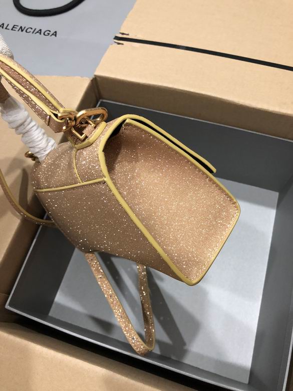 Balenciaga 19x8x21cm FY 4 (3)