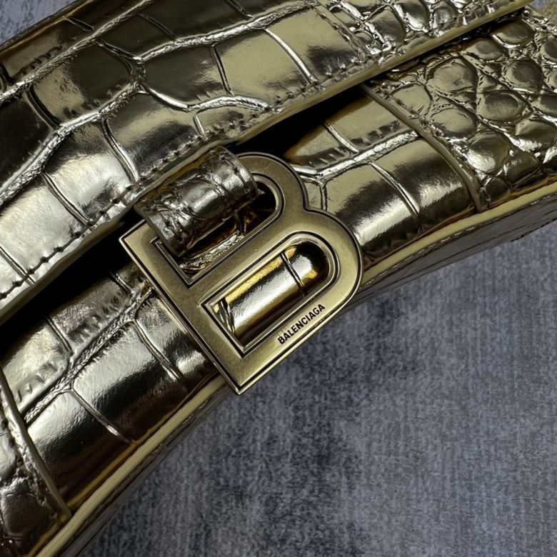 Balenciaga 19x8x21cm FY 4 (3)