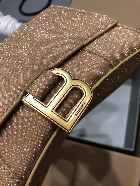 Balenciaga 19x8x21cm FY 4 (4)