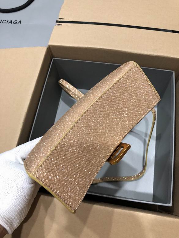 Balenciaga 19x8x21cm FY 4 (5)