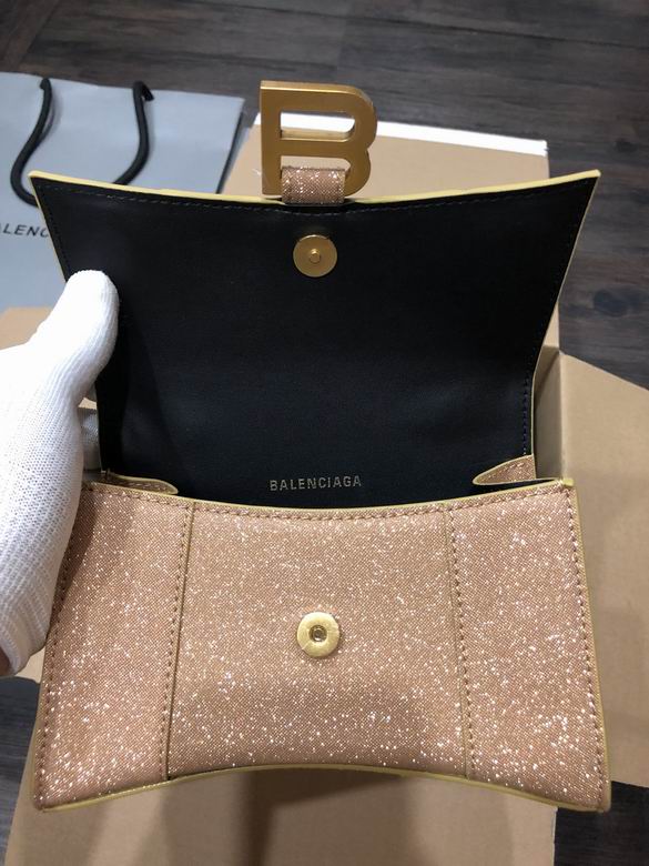 Balenciaga 19x8x21cm FY 4 (7)