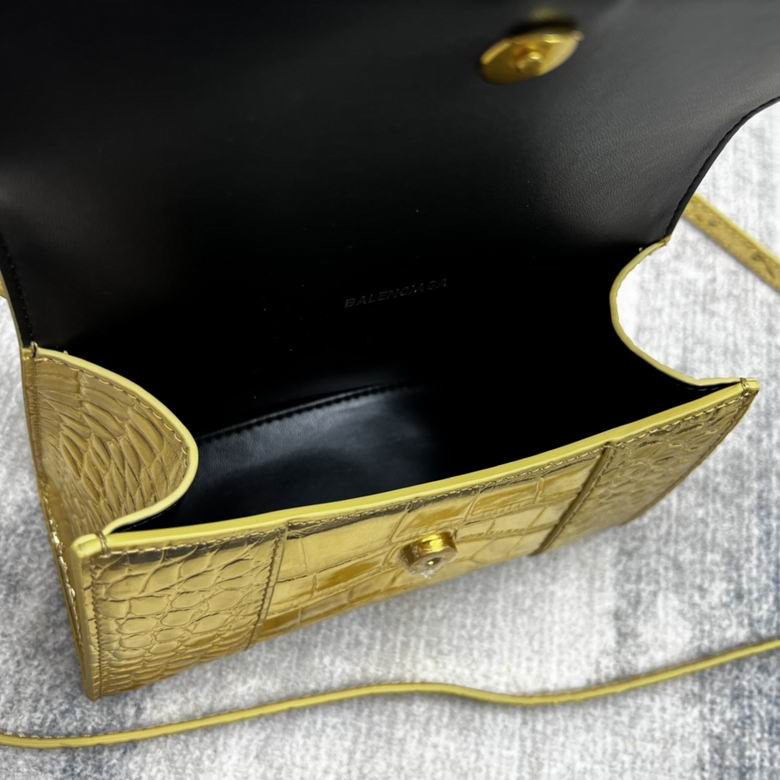 Balenciaga 19x8x21cm FY 4 (7)