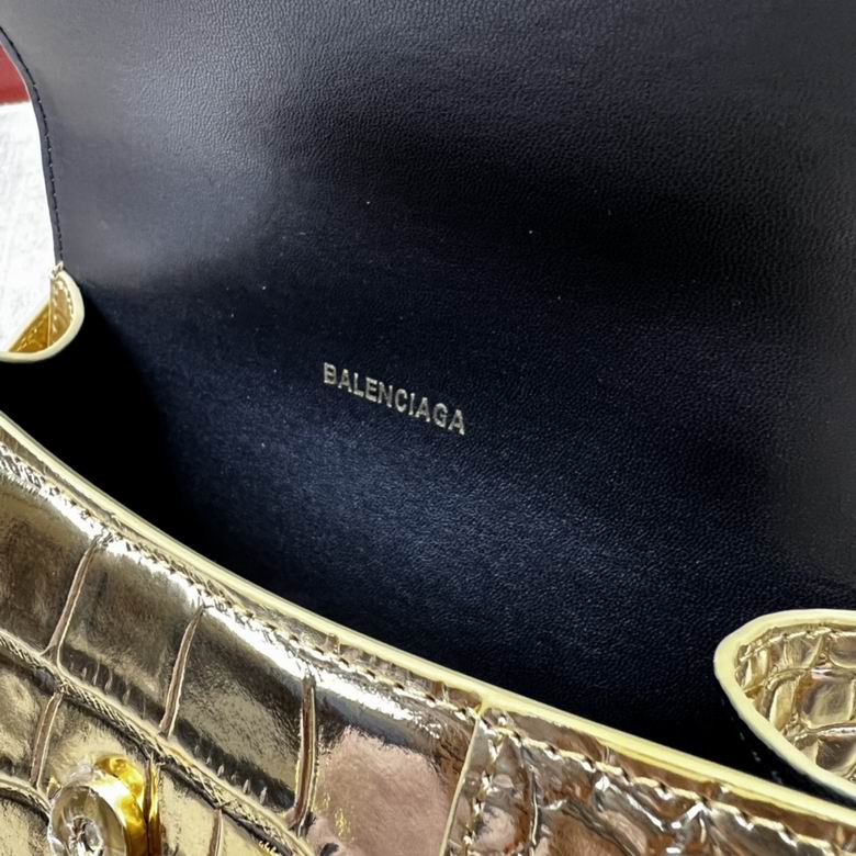 Balenciaga 19x8x21cm FY 4 (8)