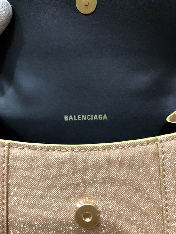 Balenciaga 19x8x21cm FY 4 (9)