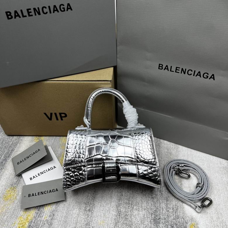 Balenciaga 19x8x21cm FY 5 (1)