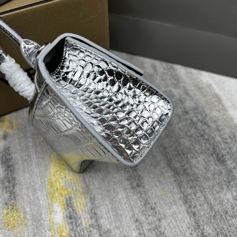 Balenciaga 19x8x21cm FY 5 (3)