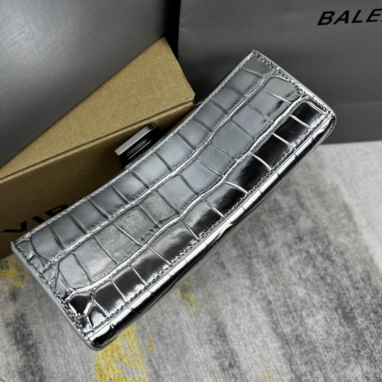 Balenciaga 19x8x21cm FY 5 (4)