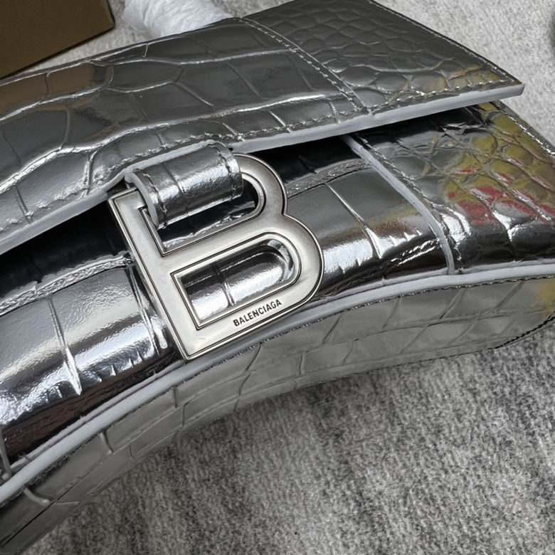 Balenciaga 19x8x21cm FY 5 (5)