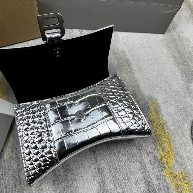 Balenciaga 19x8x21cm FY 5 (6)