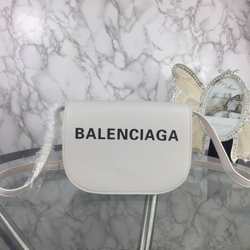 Balenciaga 209213 GY (1)