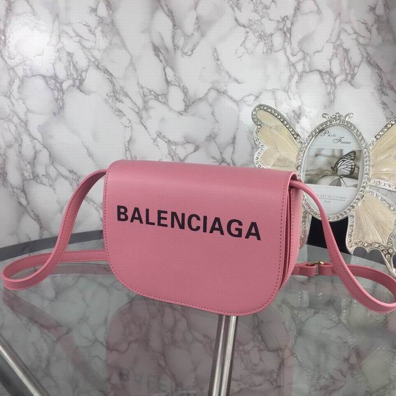 Balenciaga 209213 GY (10)