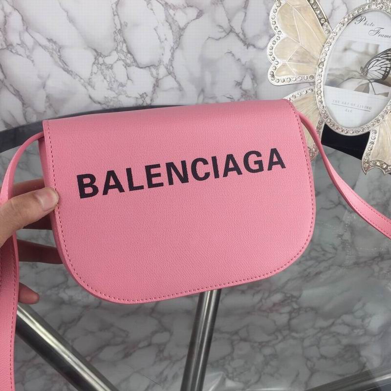 Balenciaga 209213 GY (11)