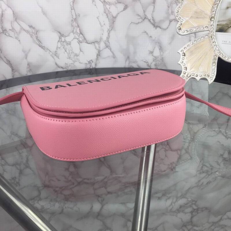 Balenciaga 209213 GY (12)