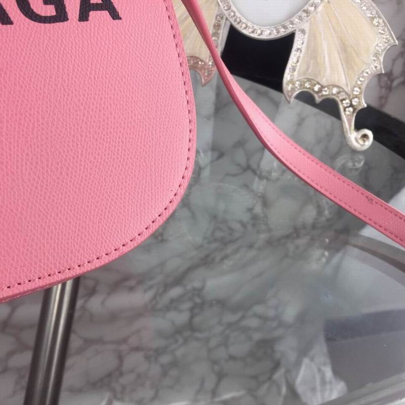 Balenciaga 209213 GY (13)