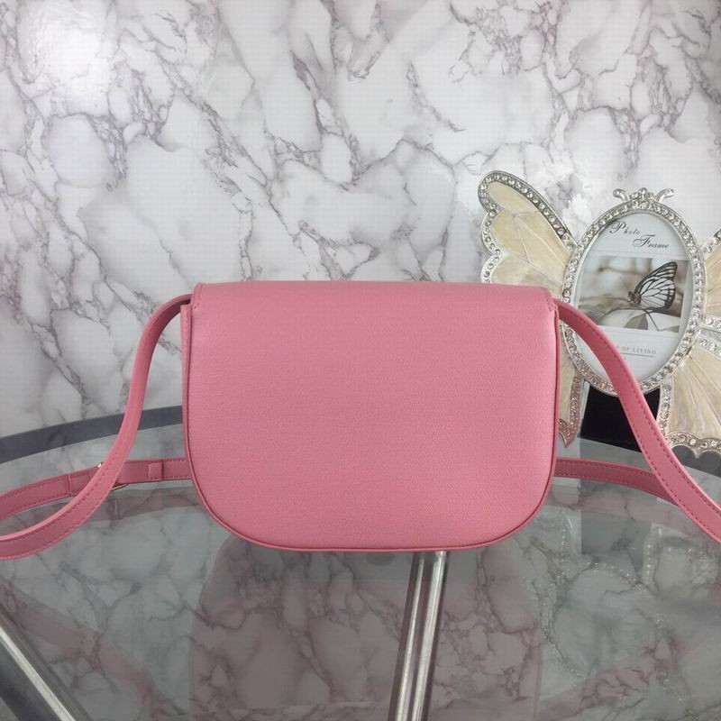 Balenciaga 209213 GY (14)