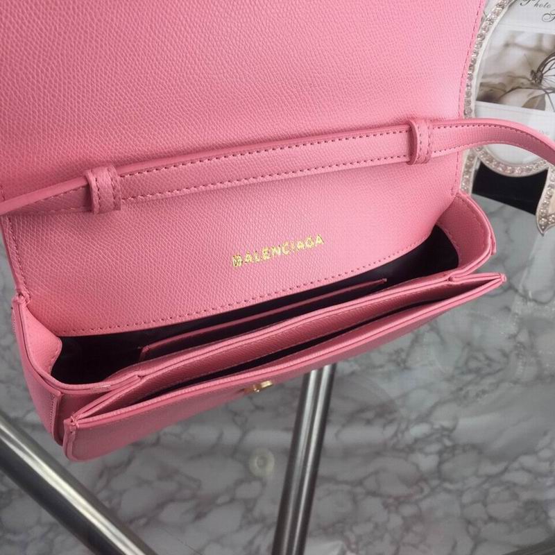 Balenciaga 209213 GY (15)