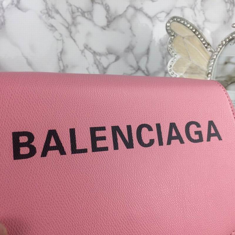 Balenciaga 209213 GY (16)