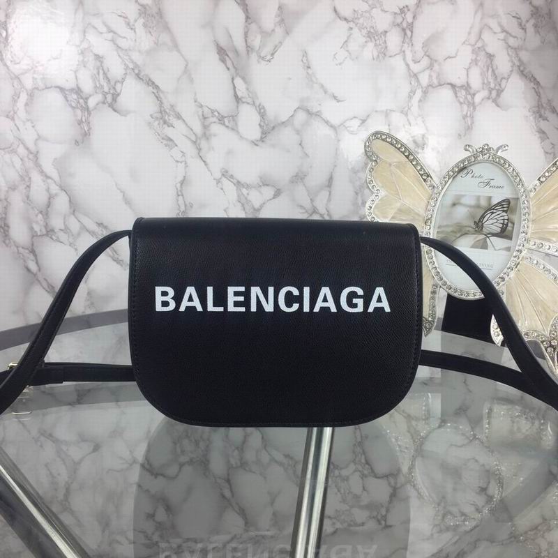 Balenciaga 209213 GY (17)