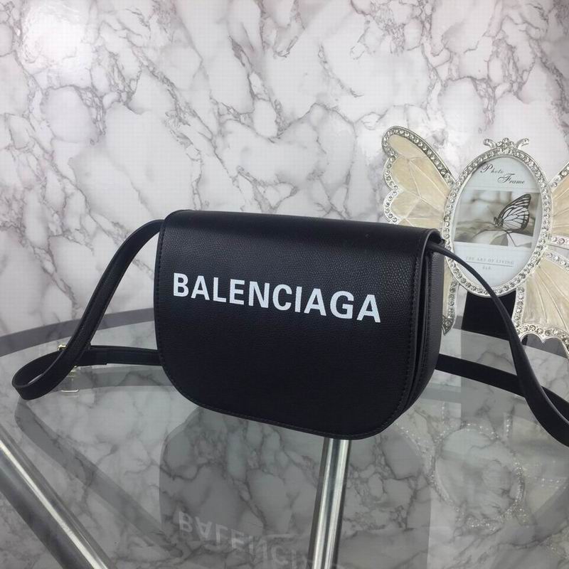 Balenciaga 209213 GY (19)