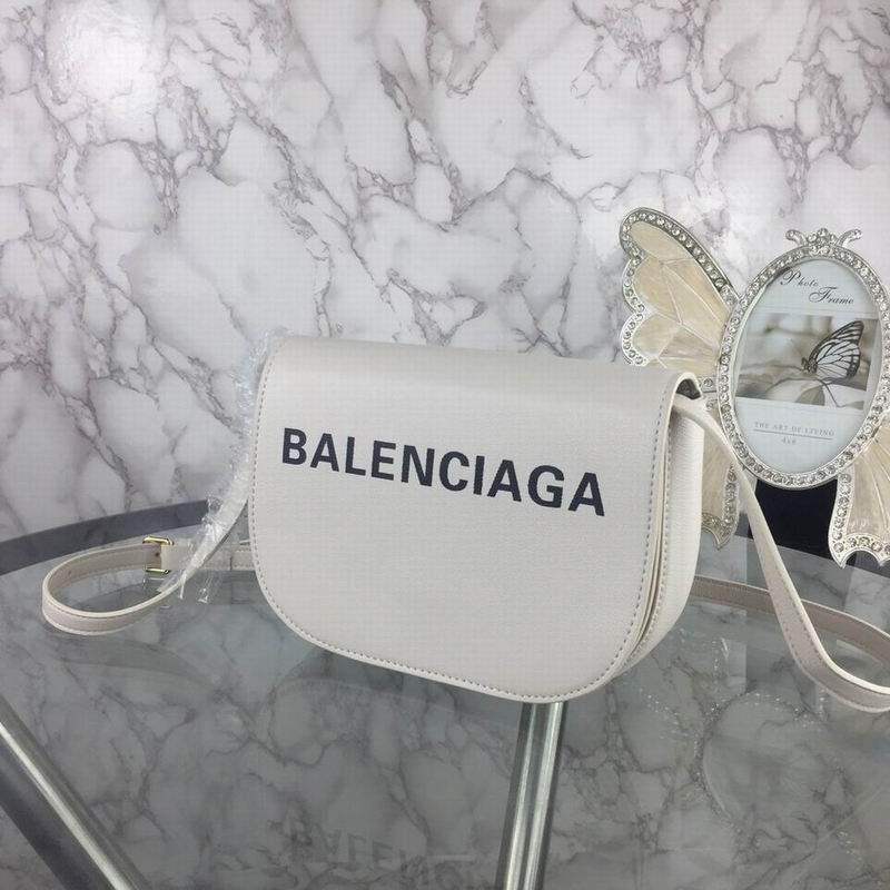 Balenciaga 209213 GY (2)